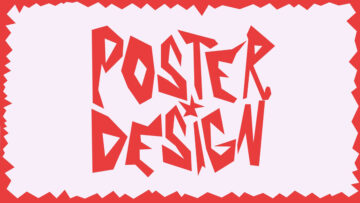 Poster Design