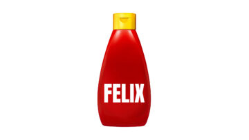 Felix Sauce