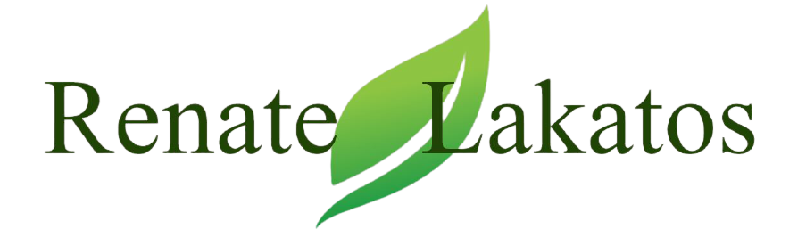 Logo von Renate Lakatos