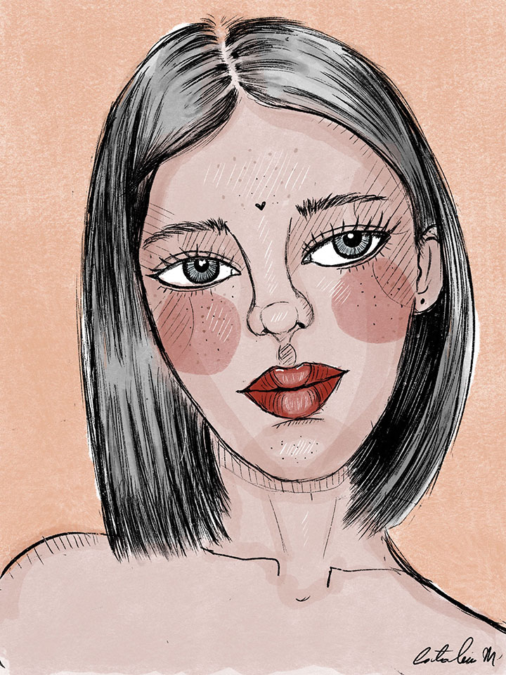 portrait1