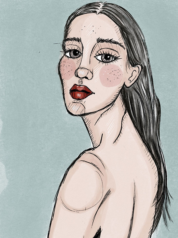 portrait10