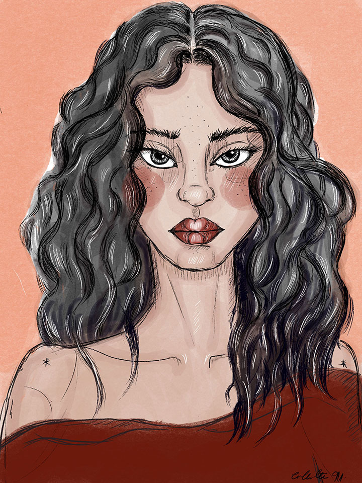 portrait11