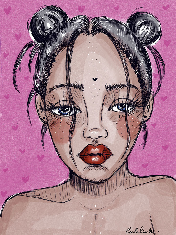 portrait12