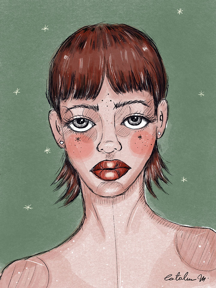 portrait13