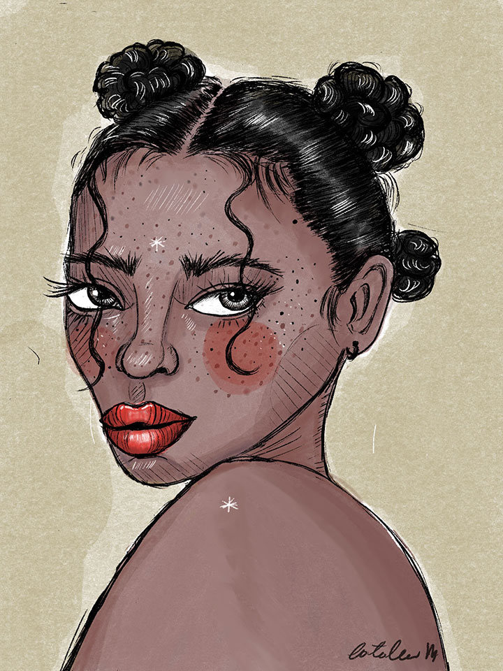 portrait14