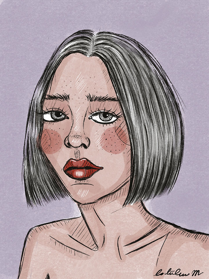 portrait15