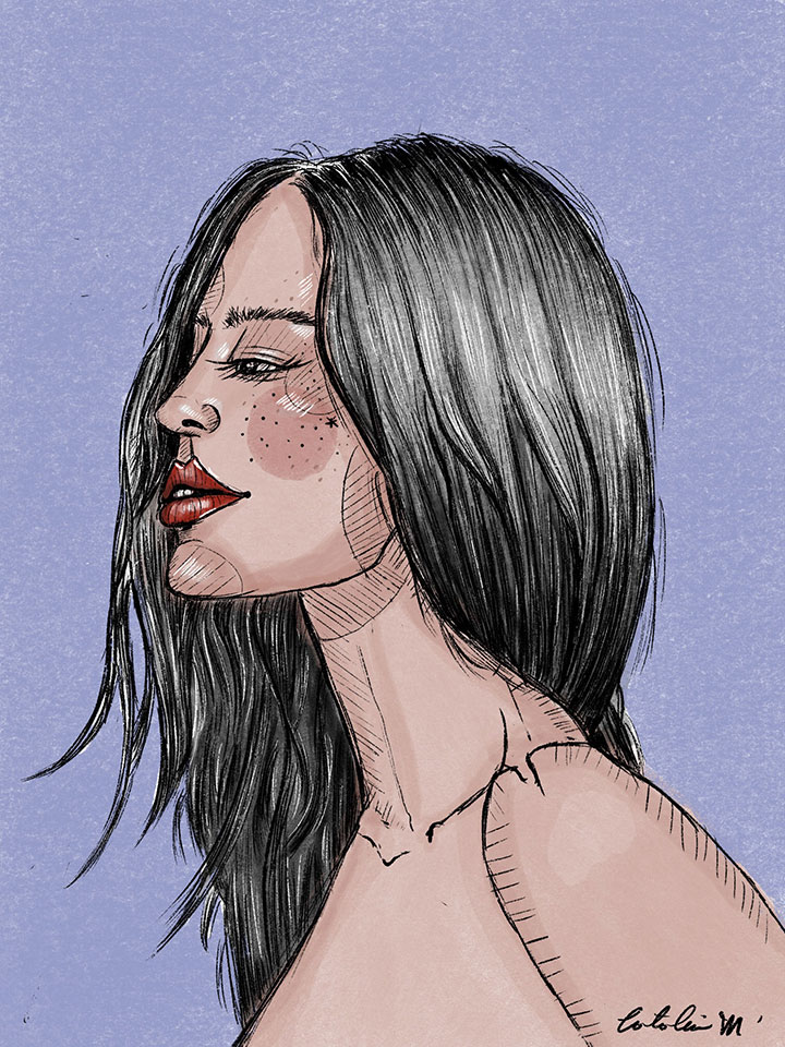 portrait16