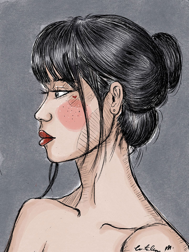 portrait17