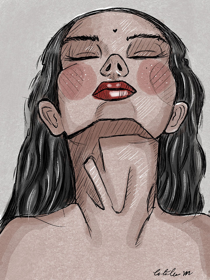 portrait18