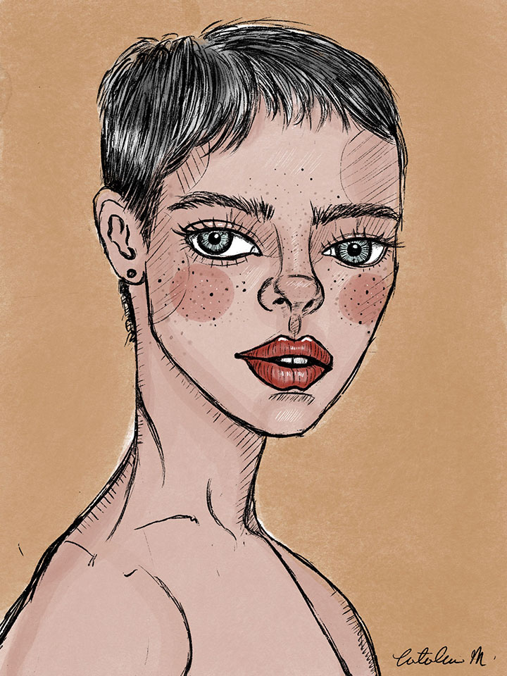 portrait19