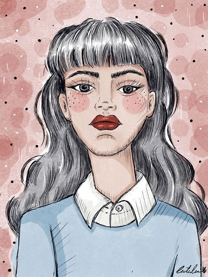 portrait2