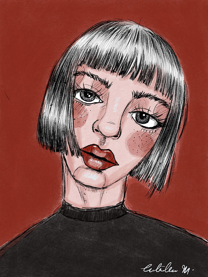 portrait20