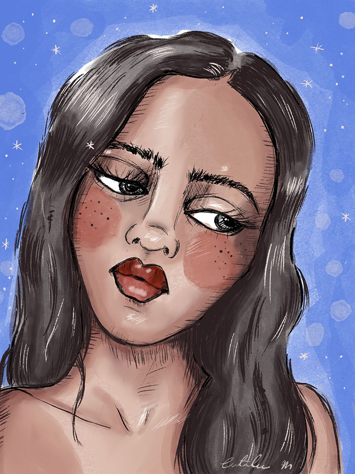 portrait3