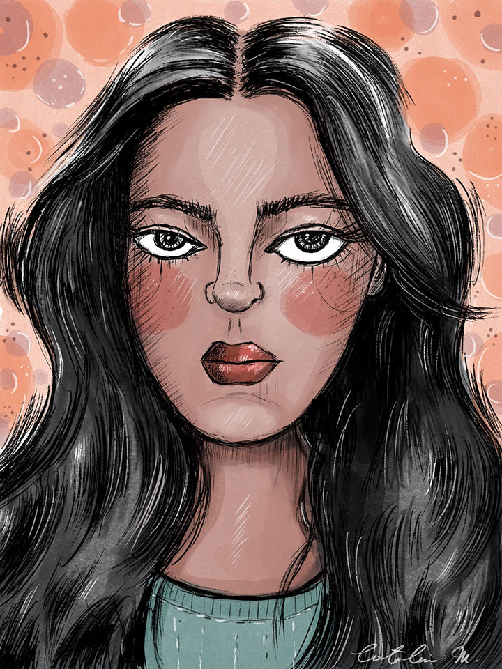 portrait4