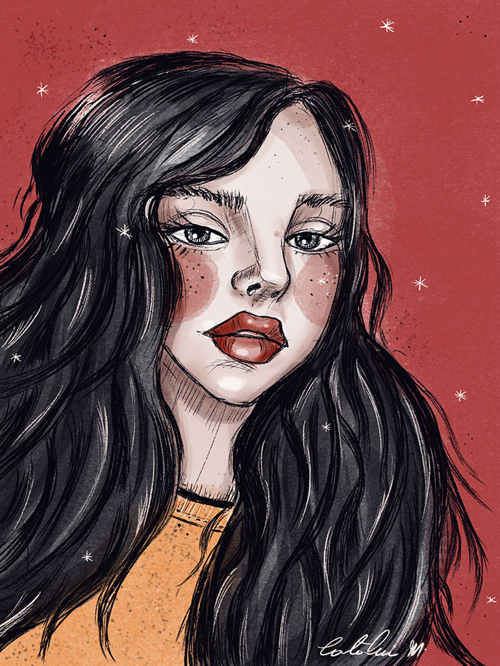 portrait5