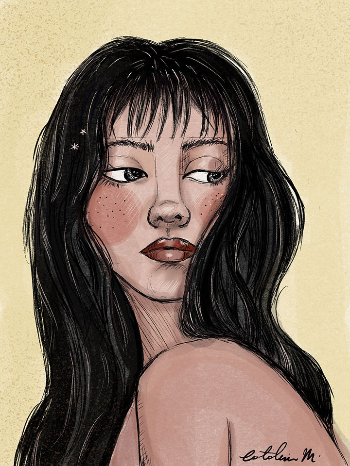 portrait6