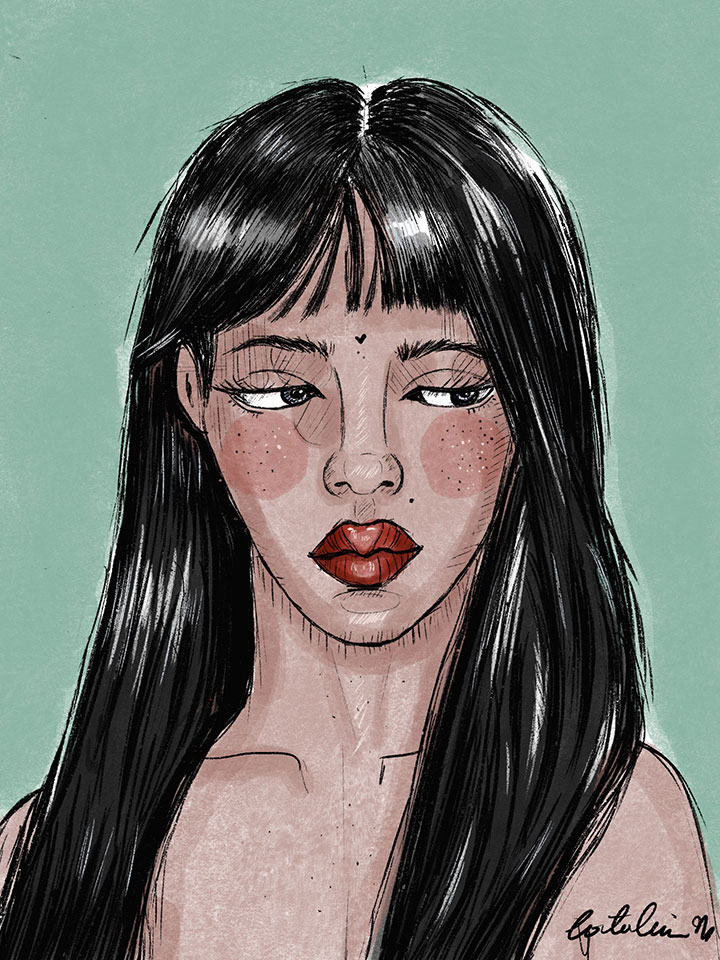 portrait8