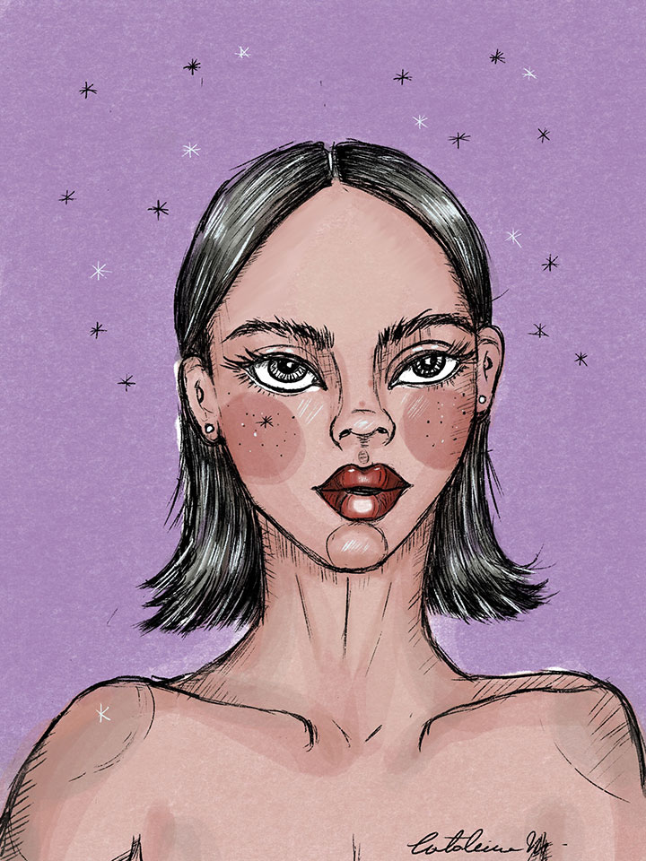 portrait9