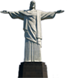 Cristo Redentor