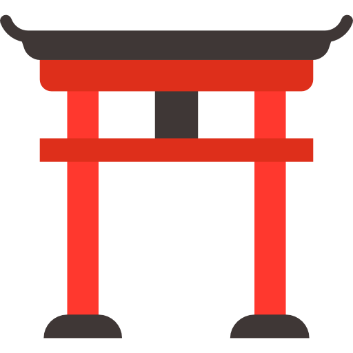Symbol Japan 