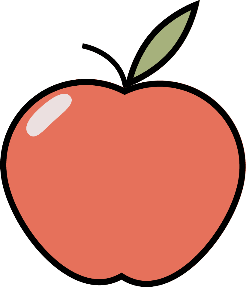 Apfel