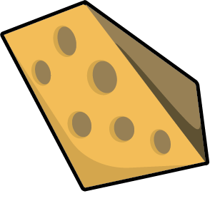 Käse