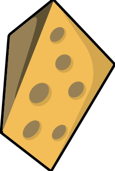 Käse