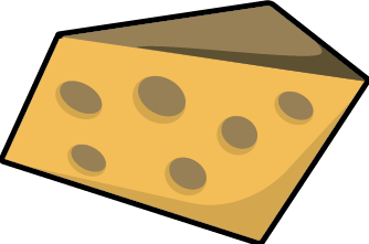 Käse