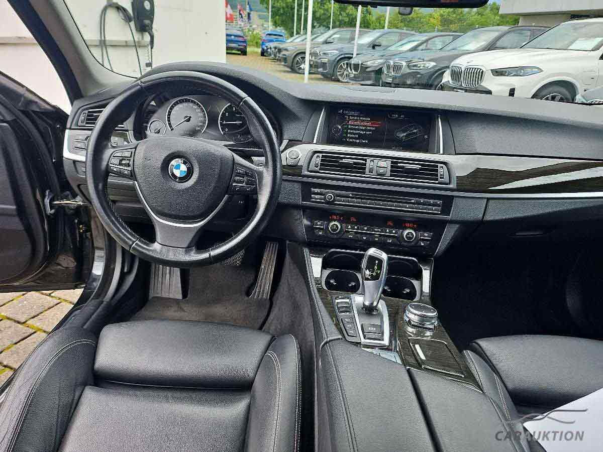 BMW Bild 3