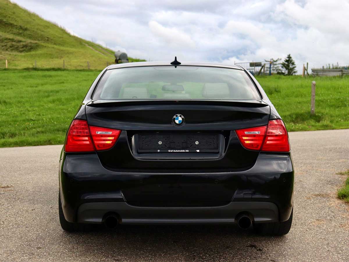 BMW Bild 2