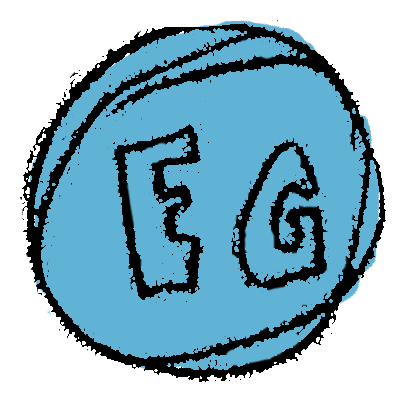 eg