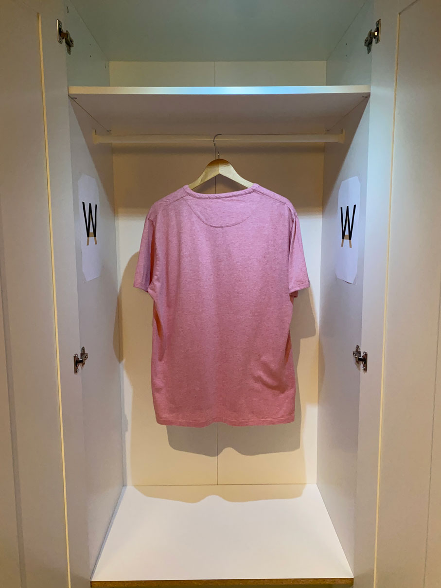 Maddison T-Shirt
