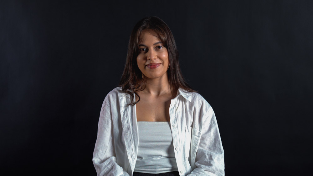 Portrait Lorena neutal